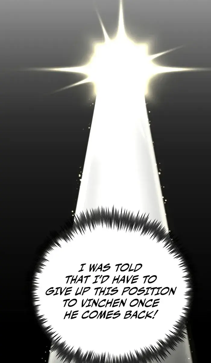 I Awoke as a God After Auto-Battling for a Million Years Chapter 140 Page 137