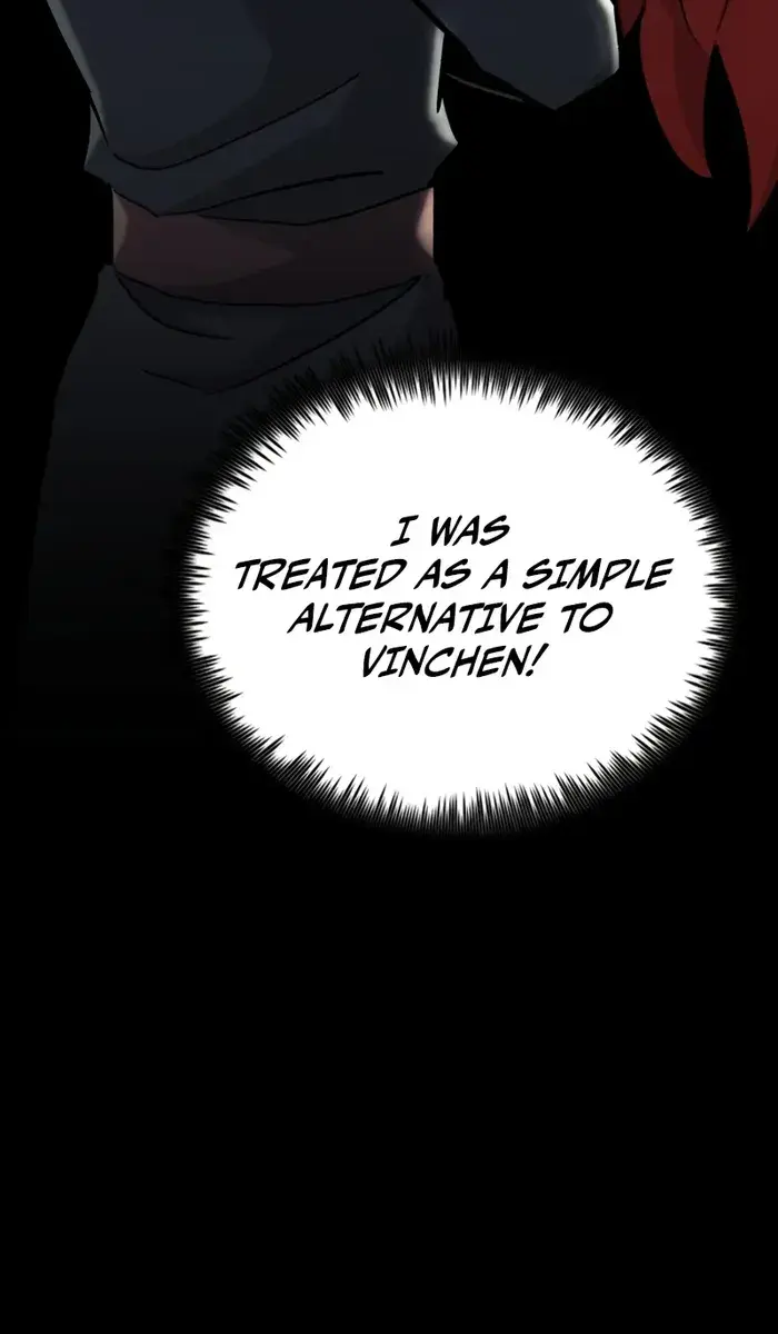 I Awoke as a God After Auto-Battling for a Million Years Chapter 140 Page 140
