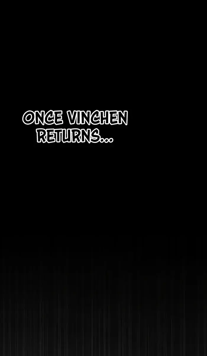 I Awoke as a God After Auto-Battling for a Million Years Chapter 140 Page 141