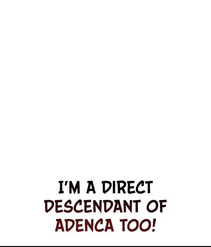 I Awoke as a God After Auto-Battling for a Million Years Chapter 140 Page 144