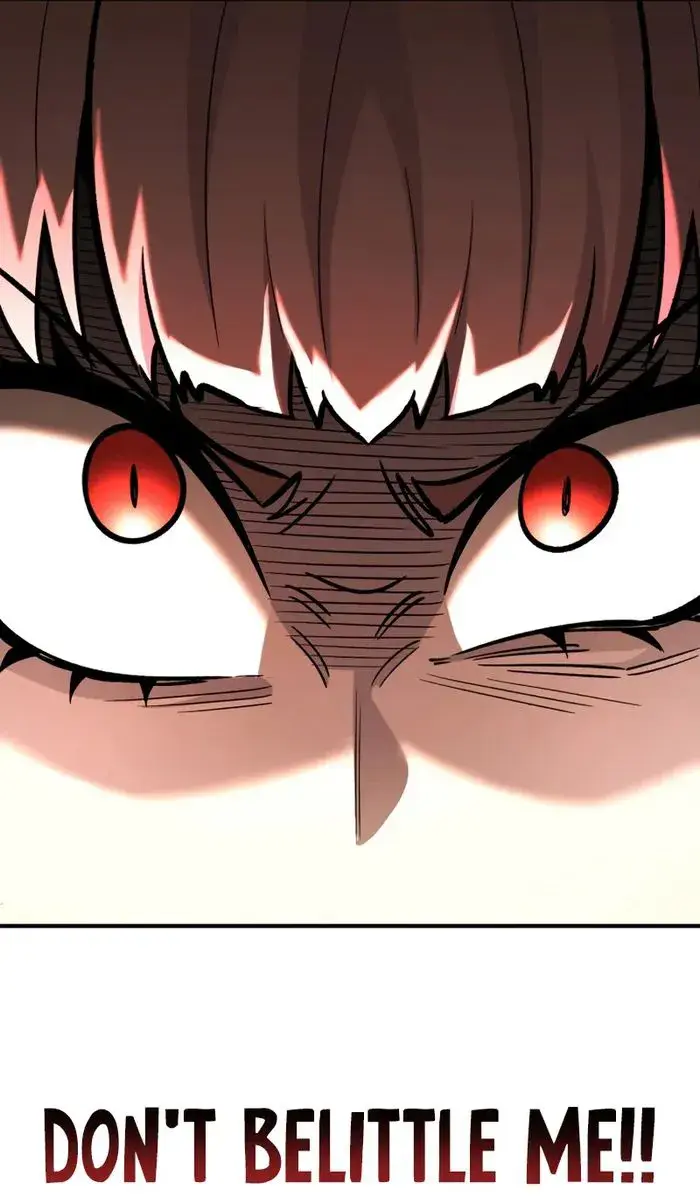 I Awoke as a God After Auto-Battling for a Million Years Chapter 140 Page 145