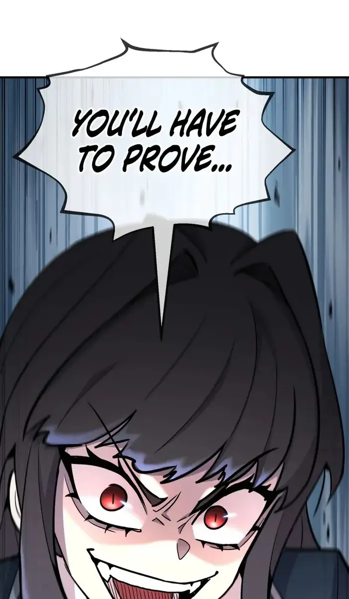 I Awoke as a God After Auto-Battling for a Million Years Chapter 140 Page 149