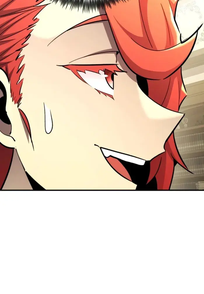 I Awoke as a God After Auto-Battling for a Million Years Chapter 141 Page 4