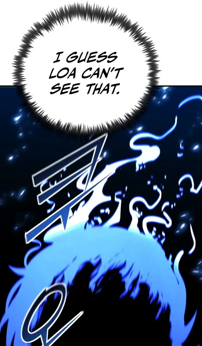 I Awoke as a God After Auto-Battling for a Million Years Chapter 141 Page 5