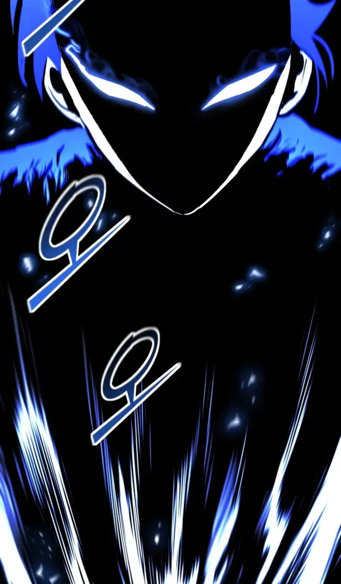 I Awoke as a God After Auto-Battling for a Million Years Chapter 141 Page 6