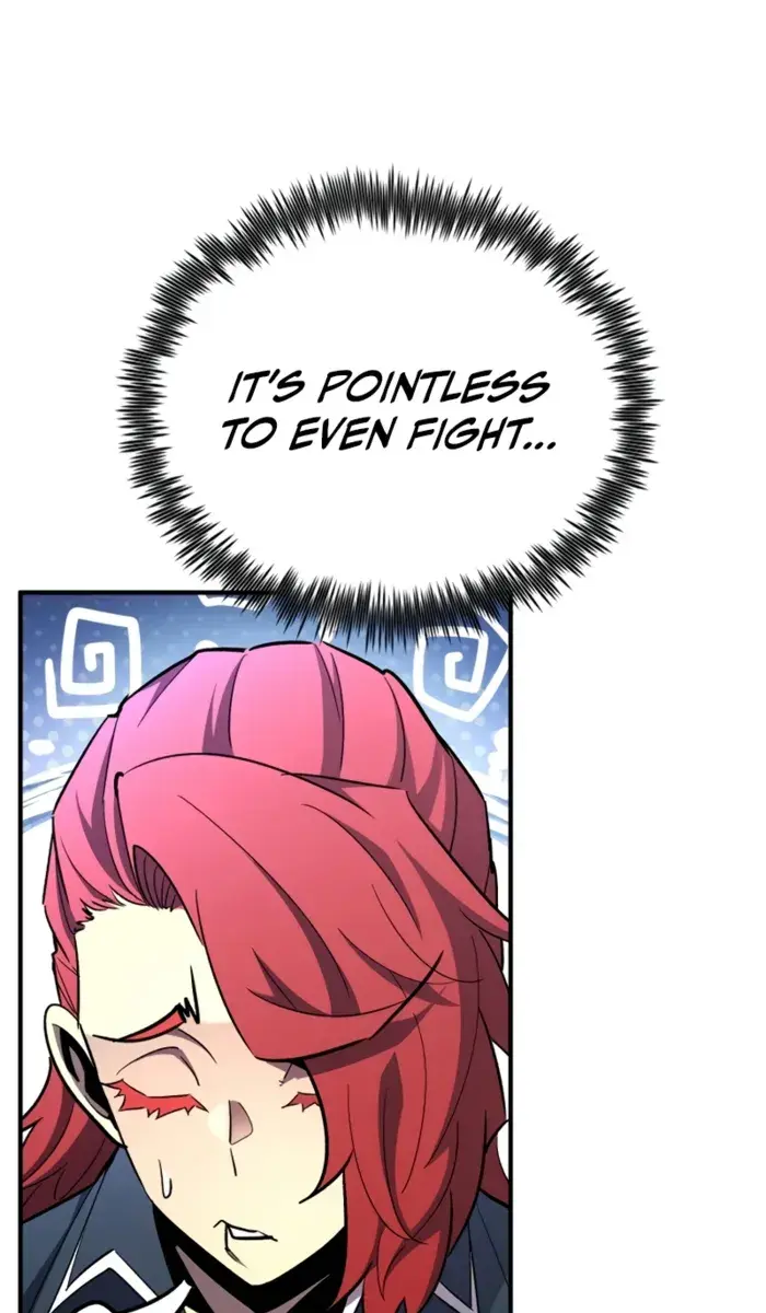 I Awoke as a God After Auto-Battling for a Million Years Chapter 141 Page 9