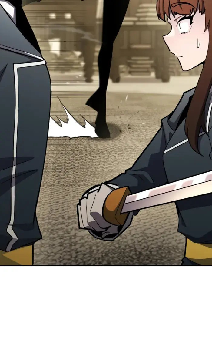 I Awoke as a God After Auto-Battling for a Million Years Chapter 141 Page 13