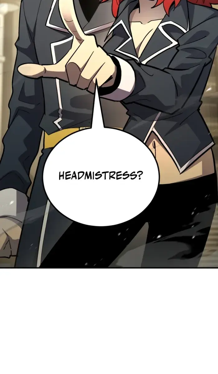 I Awoke as a God After Auto-Battling for a Million Years Chapter 141 Page 15