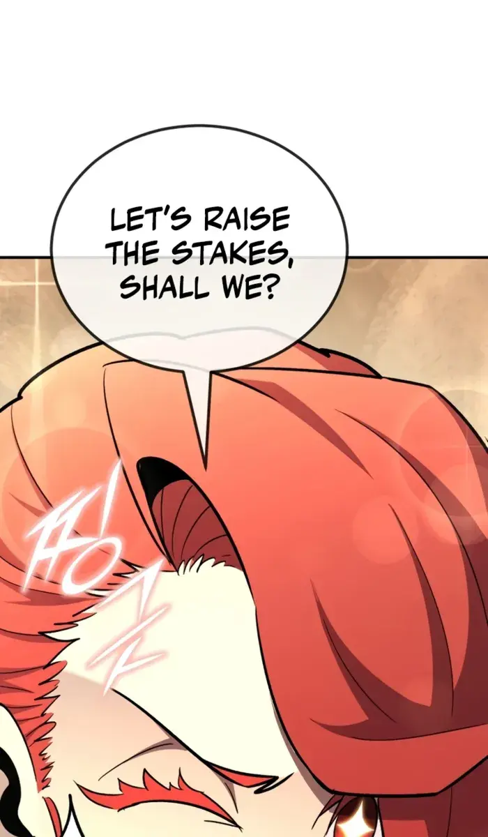 I Awoke as a God After Auto-Battling for a Million Years Chapter 141 Page 16