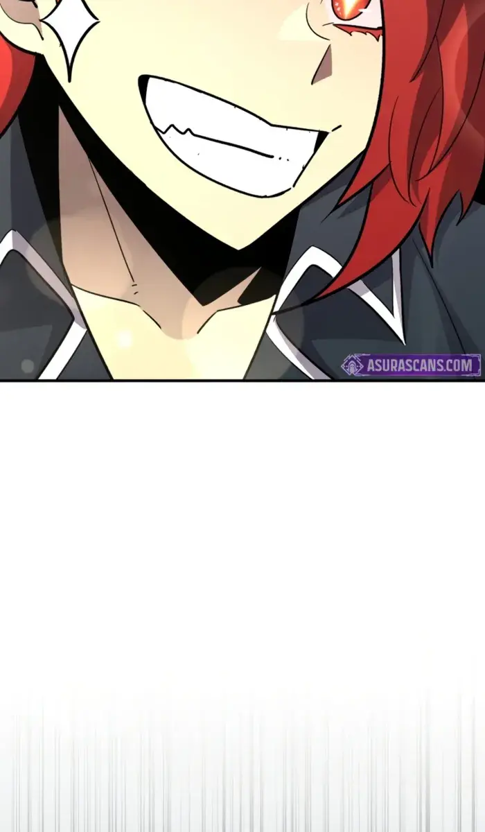 I Awoke as a God After Auto-Battling for a Million Years Chapter 141 Page 17