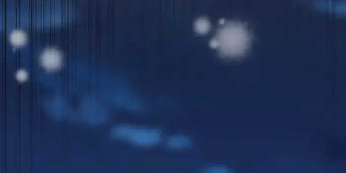 I Awoke as a God After Auto-Battling for a Million Years Chapter 141 Page 19