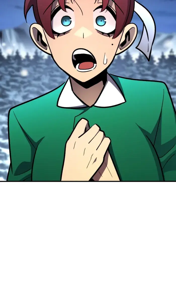I Awoke as a God After Auto-Battling for a Million Years Chapter 141 Page 23