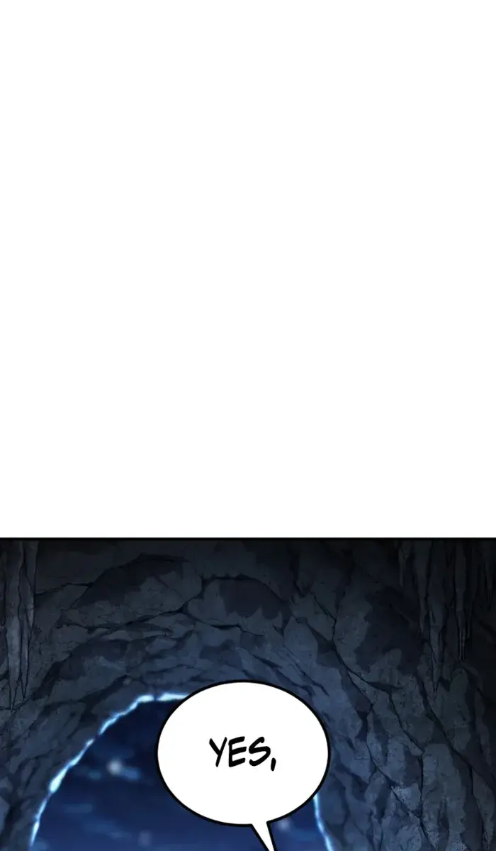 I Awoke as a God After Auto-Battling for a Million Years Chapter 141 Page 24