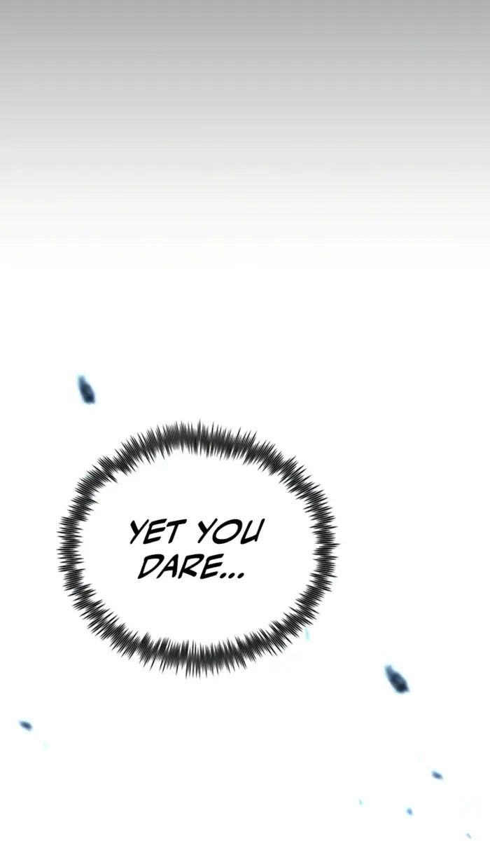 I Awoke as a God After Auto-Battling for a Million Years Chapter 141 Page 33