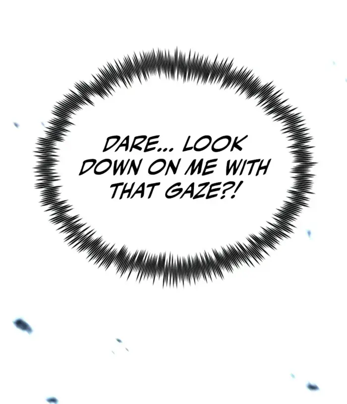 I Awoke as a God After Auto-Battling for a Million Years Chapter 141 Page 34