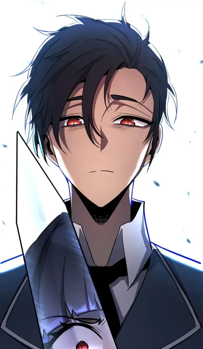 I Awoke as a God After Auto-Battling for a Million Years Chapter 141 Page 35