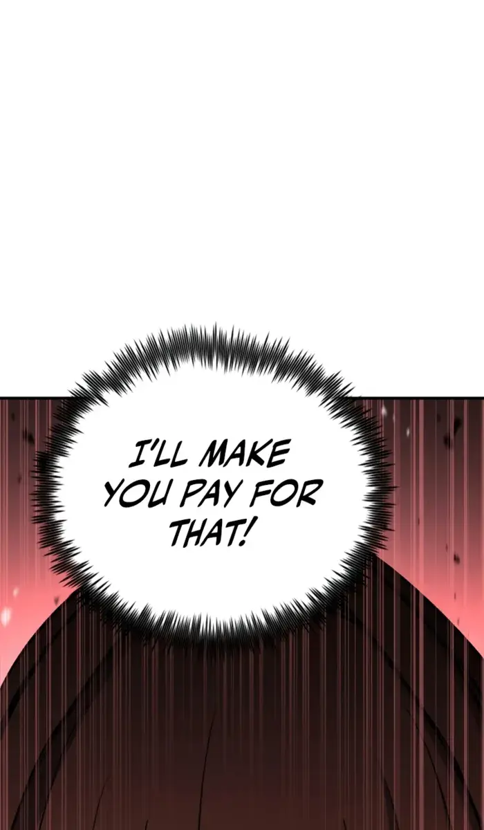 I Awoke as a God After Auto-Battling for a Million Years Chapter 141 Page 37