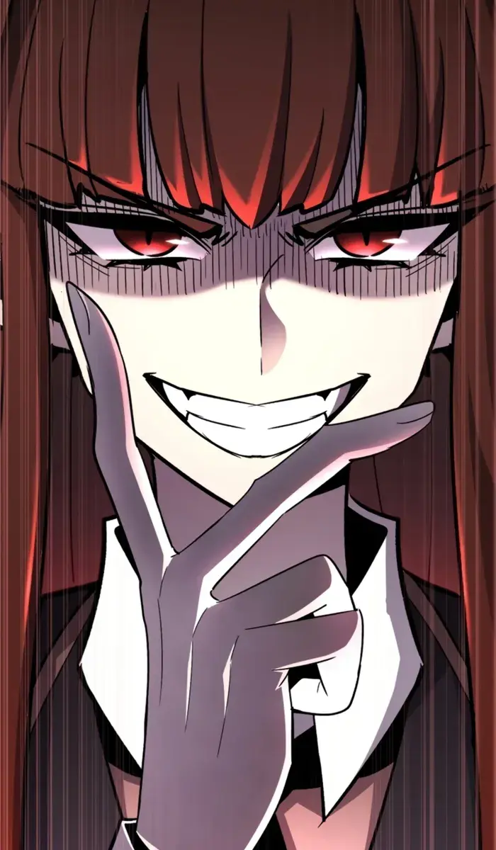I Awoke as a God After Auto-Battling for a Million Years Chapter 141 Page 38