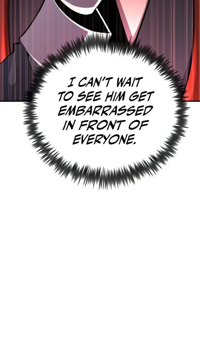 I Awoke as a God After Auto-Battling for a Million Years Chapter 141 Page 39