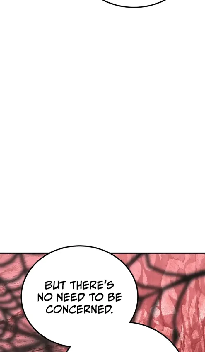 I Awoke as a God After Auto-Battling for a Million Years Chapter 141 Page 44