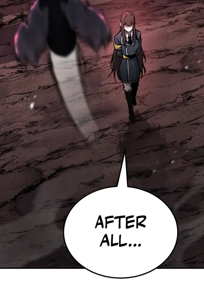 I Awoke as a God After Auto-Battling for a Million Years Chapter 141 Page 46