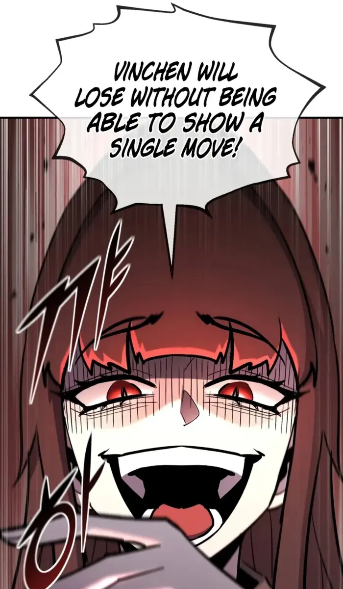I Awoke as a God After Auto-Battling for a Million Years Chapter 141 Page 47