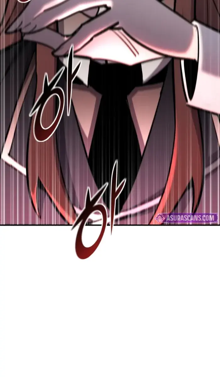 I Awoke as a God After Auto-Battling for a Million Years Chapter 141 Page 48