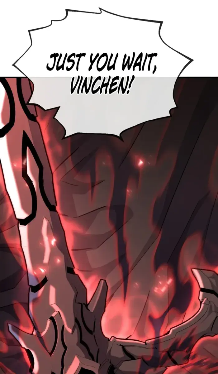 I Awoke as a God After Auto-Battling for a Million Years Chapter 141 Page 49