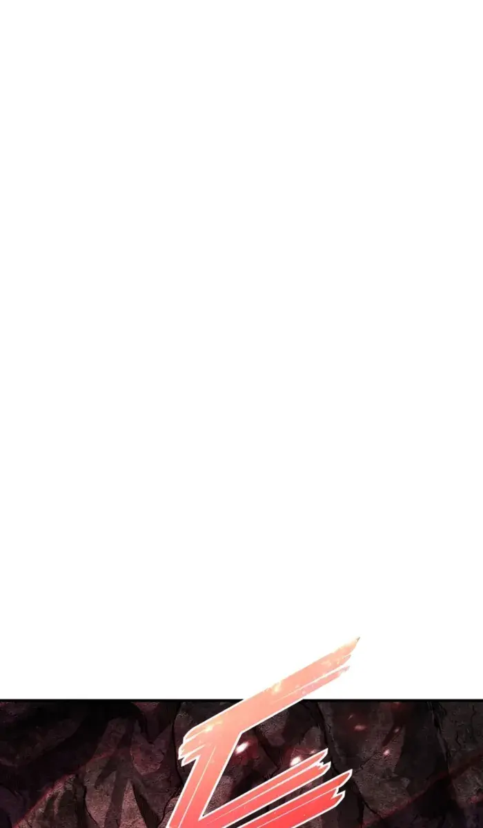 I Awoke as a God After Auto-Battling for a Million Years Chapter 141 Page 57