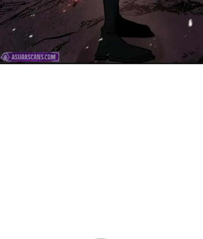 I Awoke as a God After Auto-Battling for a Million Years Chapter 141 Page 60