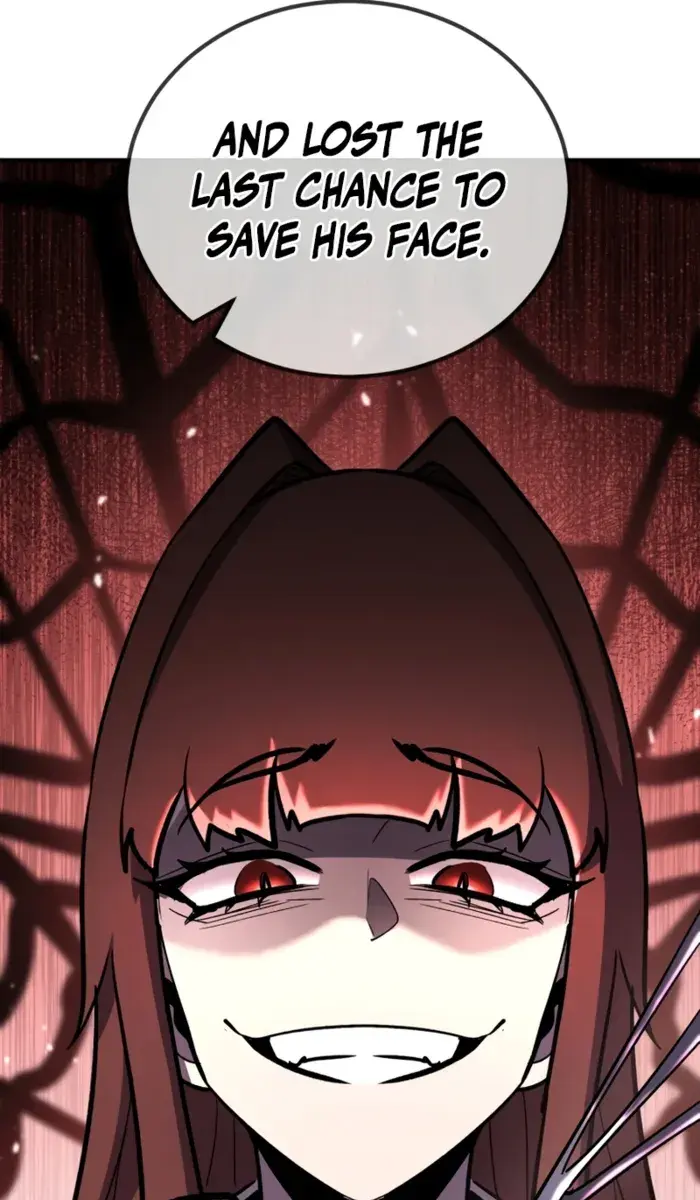 I Awoke as a God After Auto-Battling for a Million Years Chapter 141 Page 61