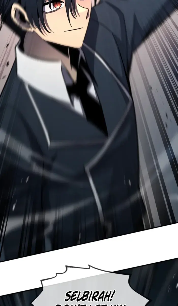 I Awoke as a God After Auto-Battling for a Million Years Chapter 141 Page 68