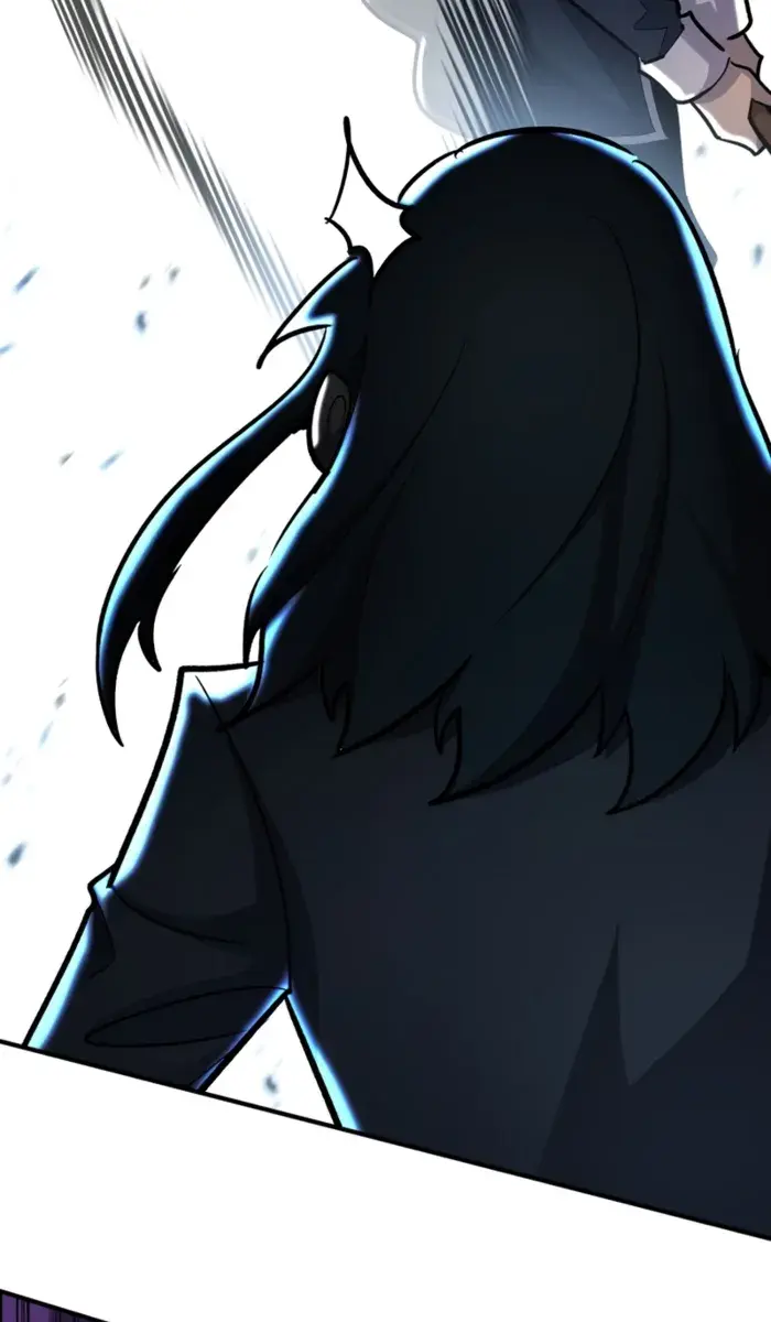I Awoke as a God After Auto-Battling for a Million Years Chapter 141 Page 73