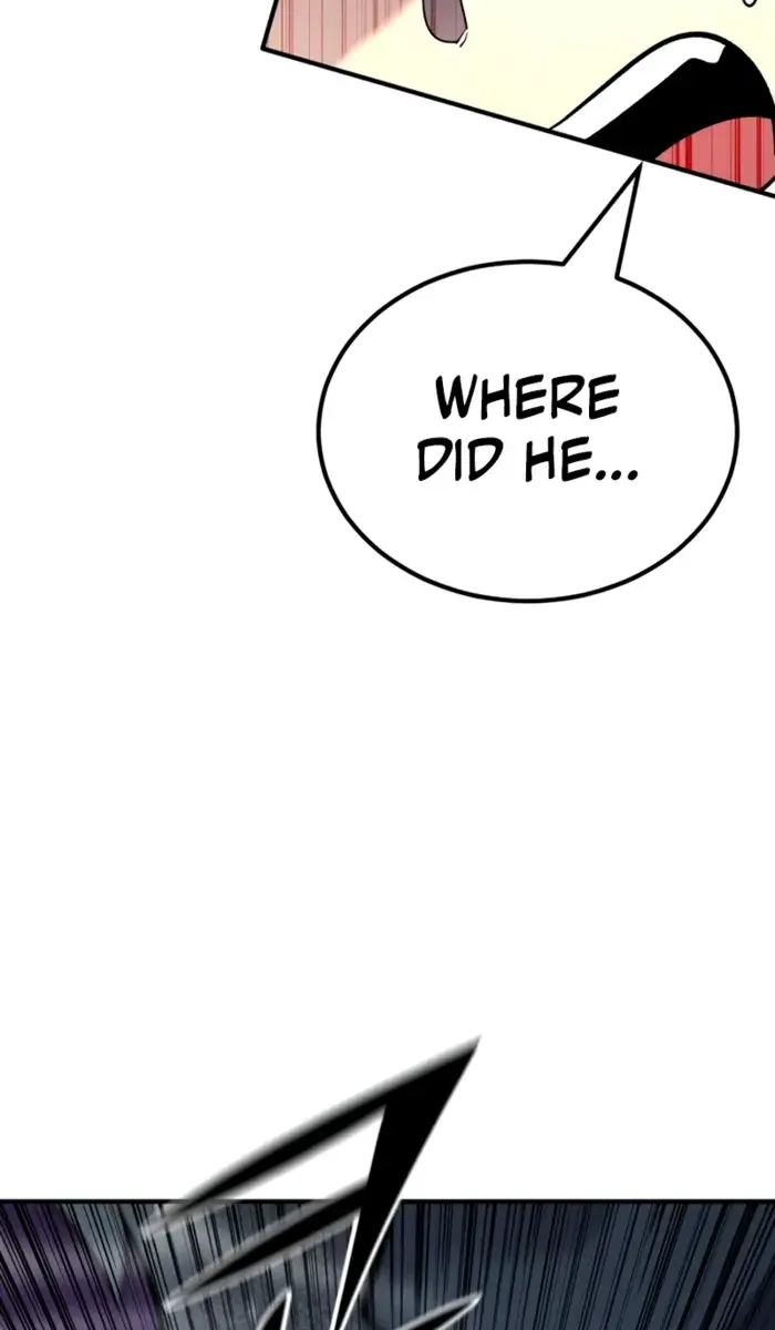 I Awoke as a God After Auto-Battling for a Million Years Chapter 141 Page 75