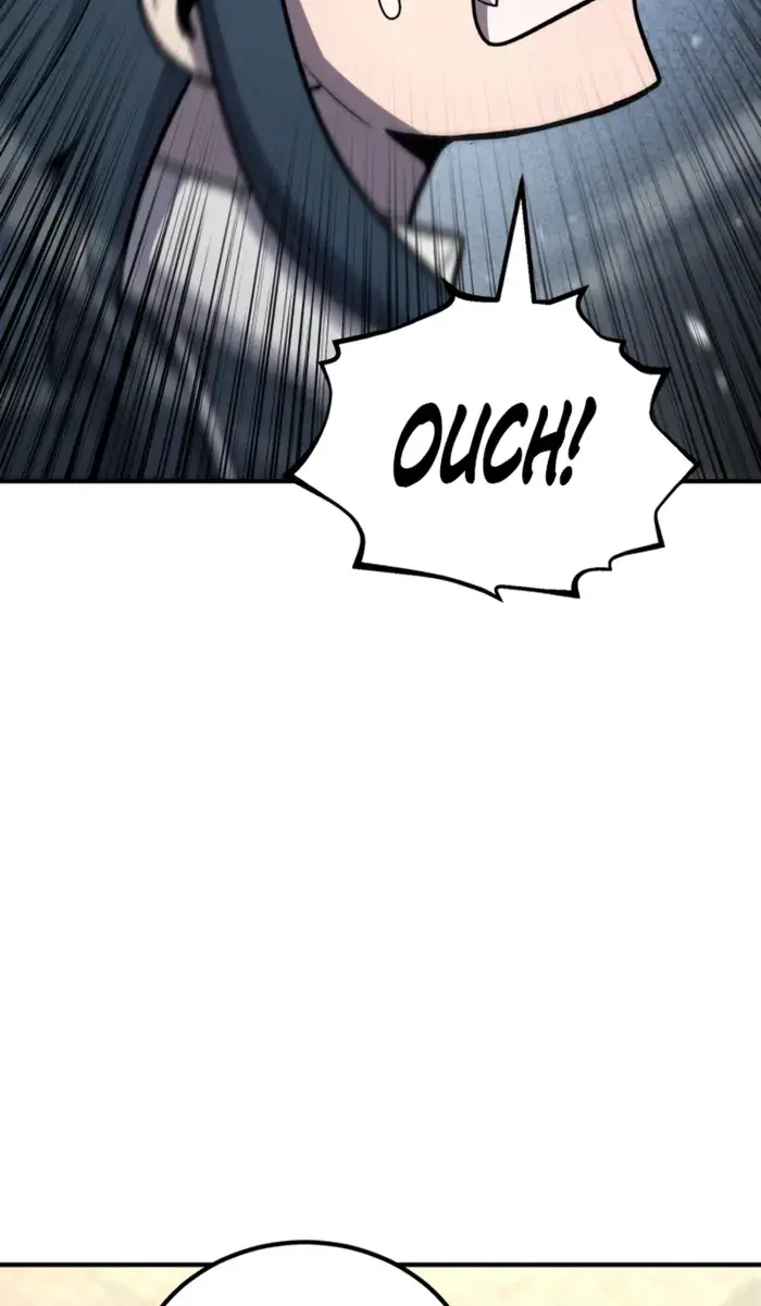 I Awoke as a God After Auto-Battling for a Million Years Chapter 141 Page 77