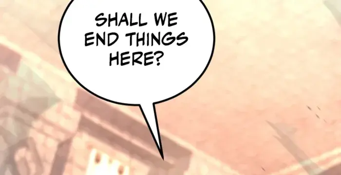 I Awoke as a God After Auto-Battling for a Million Years Chapter 141 Page 78