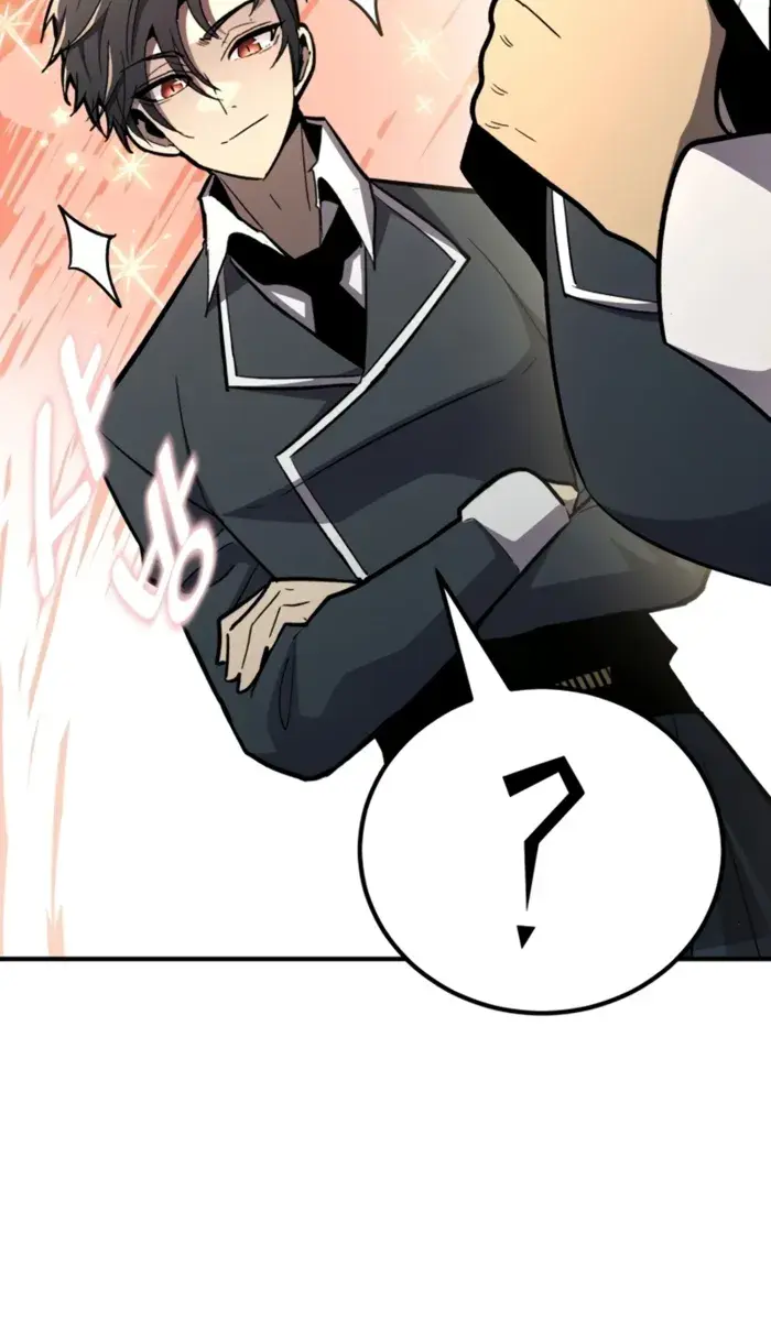I Awoke as a God After Auto-Battling for a Million Years Chapter 141 Page 87