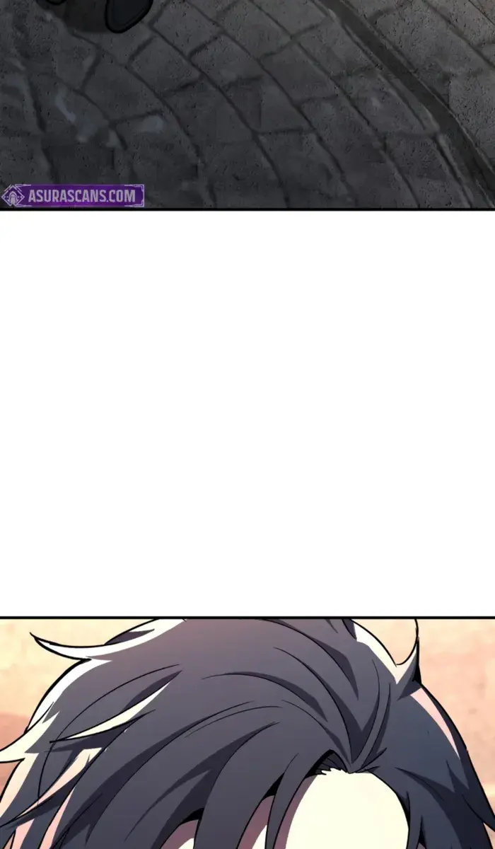 I Awoke as a God After Auto-Battling for a Million Years Chapter 141 Page 94