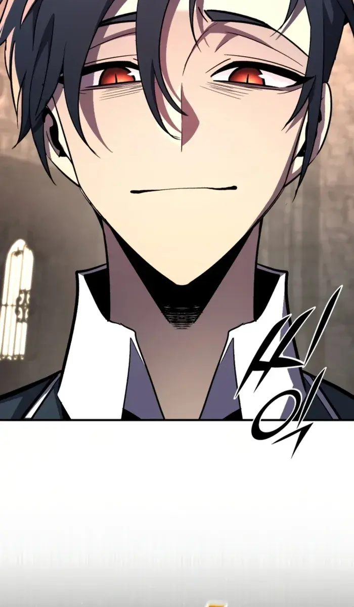 I Awoke as a God After Auto-Battling for a Million Years Chapter 141 Page 95