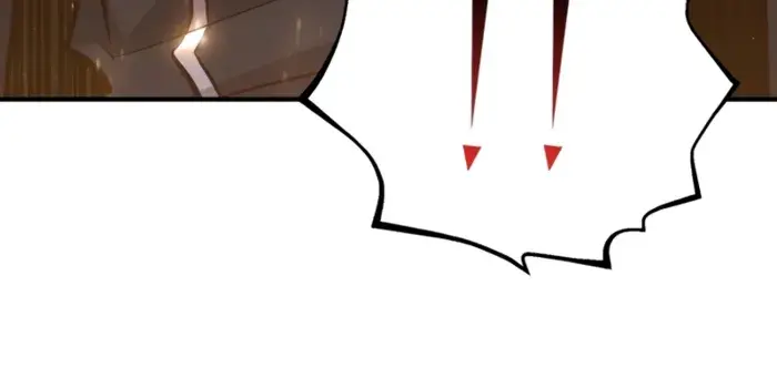 I Awoke as a God After Auto-Battling for a Million Years Chapter 141 Page 99
