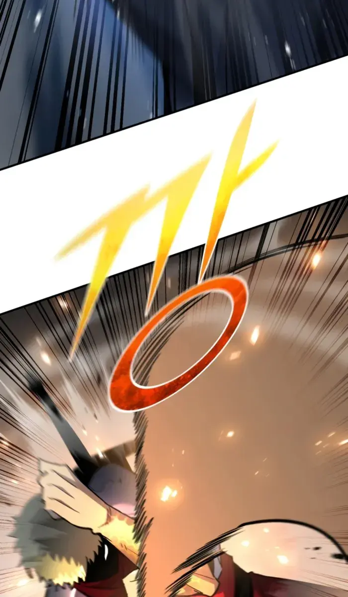 I Awoke as a God After Auto-Battling for a Million Years Chapter 141 Page 102