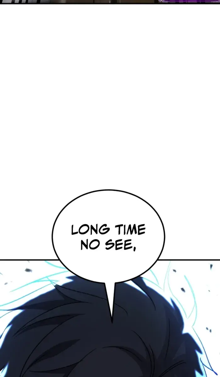 I Awoke as a God After Auto-Battling for a Million Years Chapter 141 Page 104