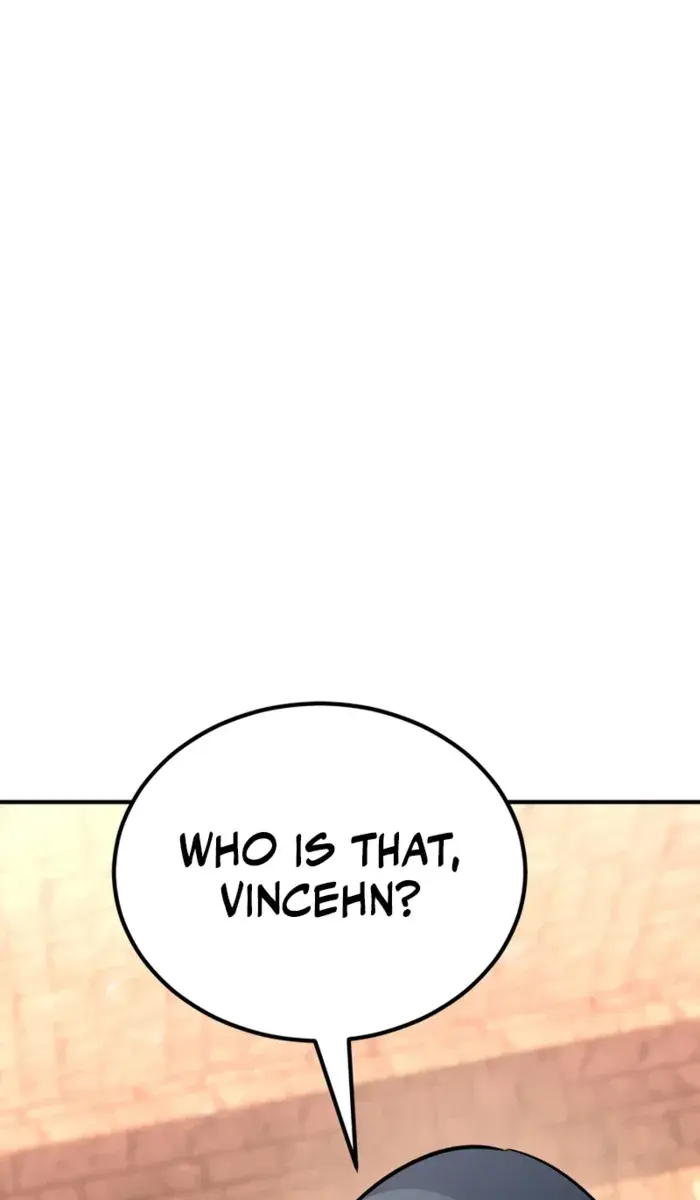 I Awoke as a God After Auto-Battling for a Million Years Chapter 141 Page 109