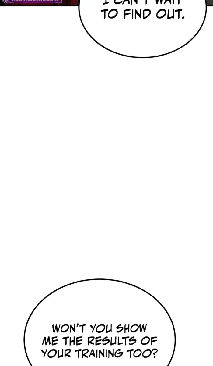 I Awoke as a God After Auto-Battling for a Million Years Chapter 141 Page 118