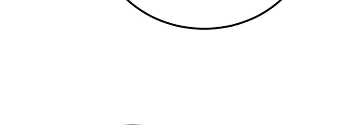 I Awoke as a God After Auto-Battling for a Million Years Chapter 141 Page 121