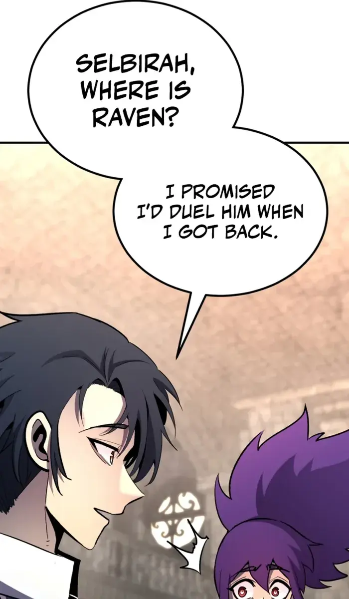 I Awoke as a God After Auto-Battling for a Million Years Chapter 141 Page 122