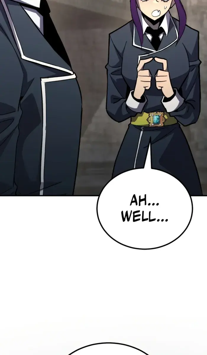 I Awoke as a God After Auto-Battling for a Million Years Chapter 141 Page 123