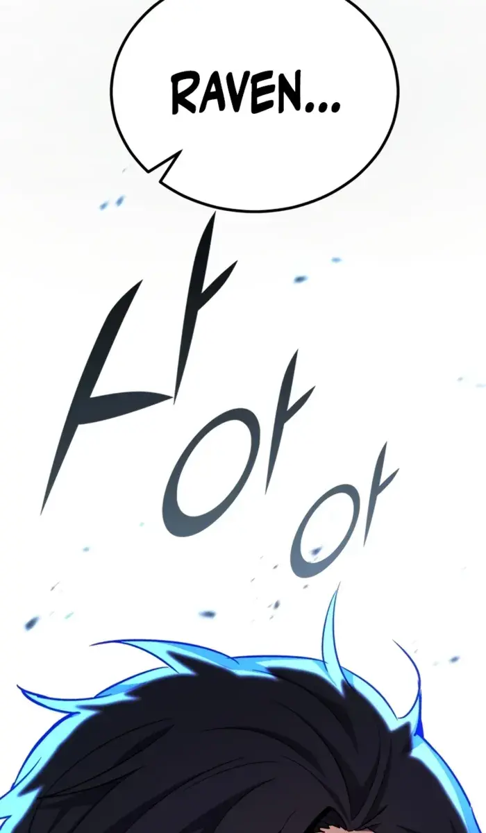 I Awoke as a God After Auto-Battling for a Million Years Chapter 141 Page 124
