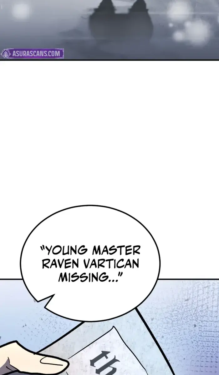 I Awoke as a God After Auto-Battling for a Million Years Chapter 141 Page 130