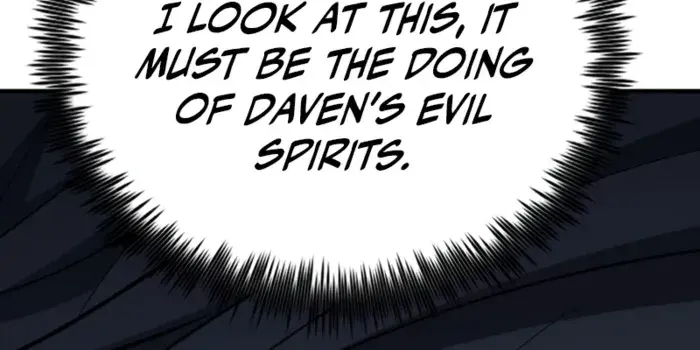 I Awoke as a God After Auto-Battling for a Million Years Chapter 141 Page 136